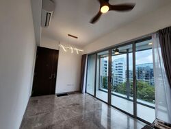 Wilshire Residences (D10), Apartment #530795741
